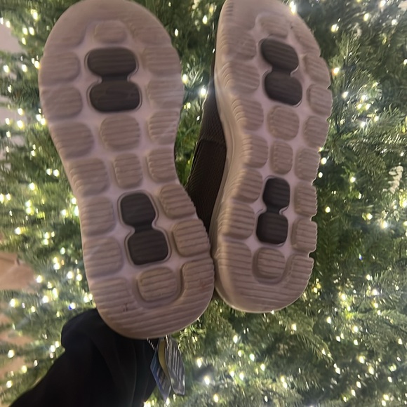 🤎sketchers go walk shoes - Picture 6 of 6